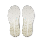 Cloudhorizon 2 Waterproof
