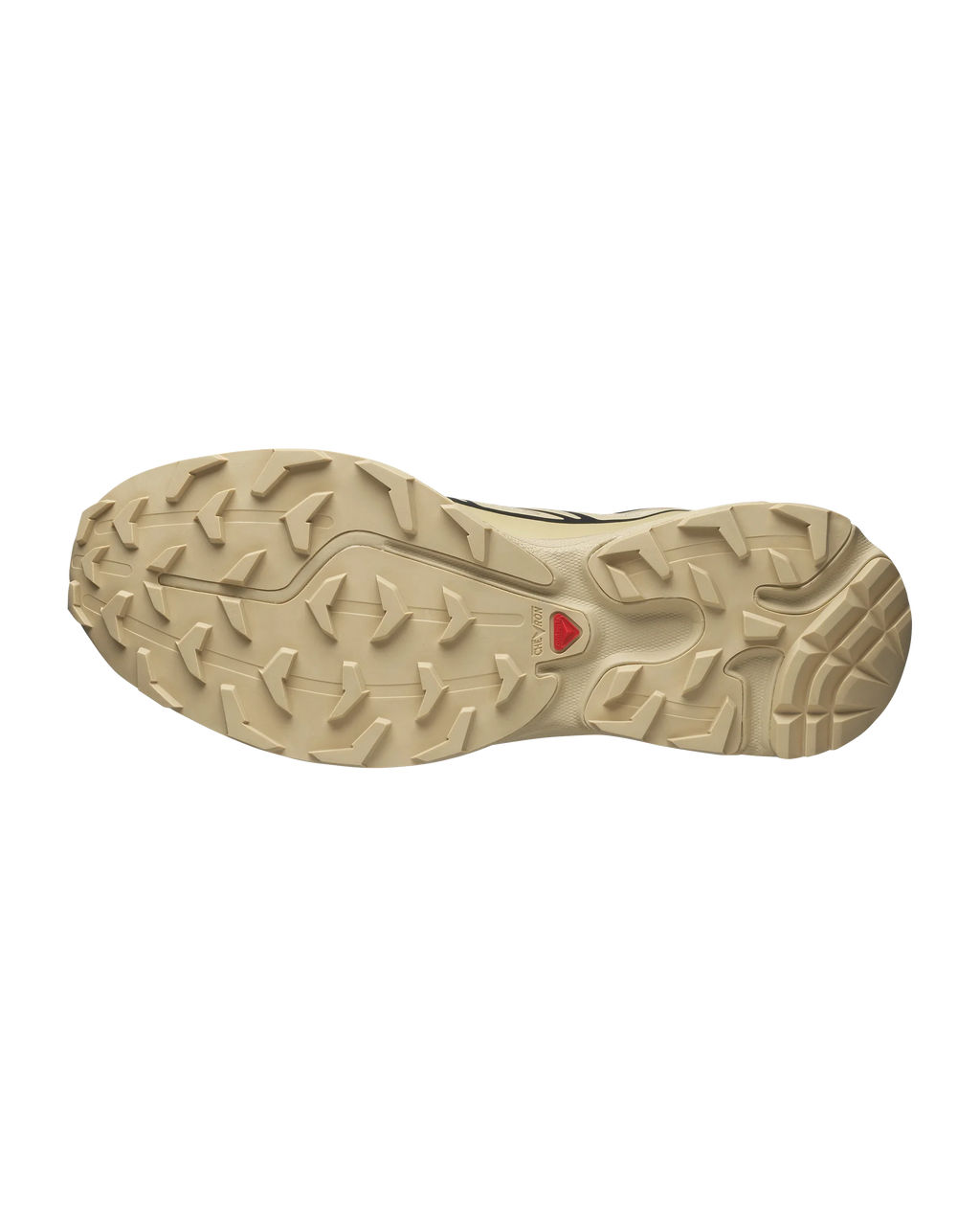 XT-6 GORE-TEX