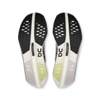 Cloudboom Volt