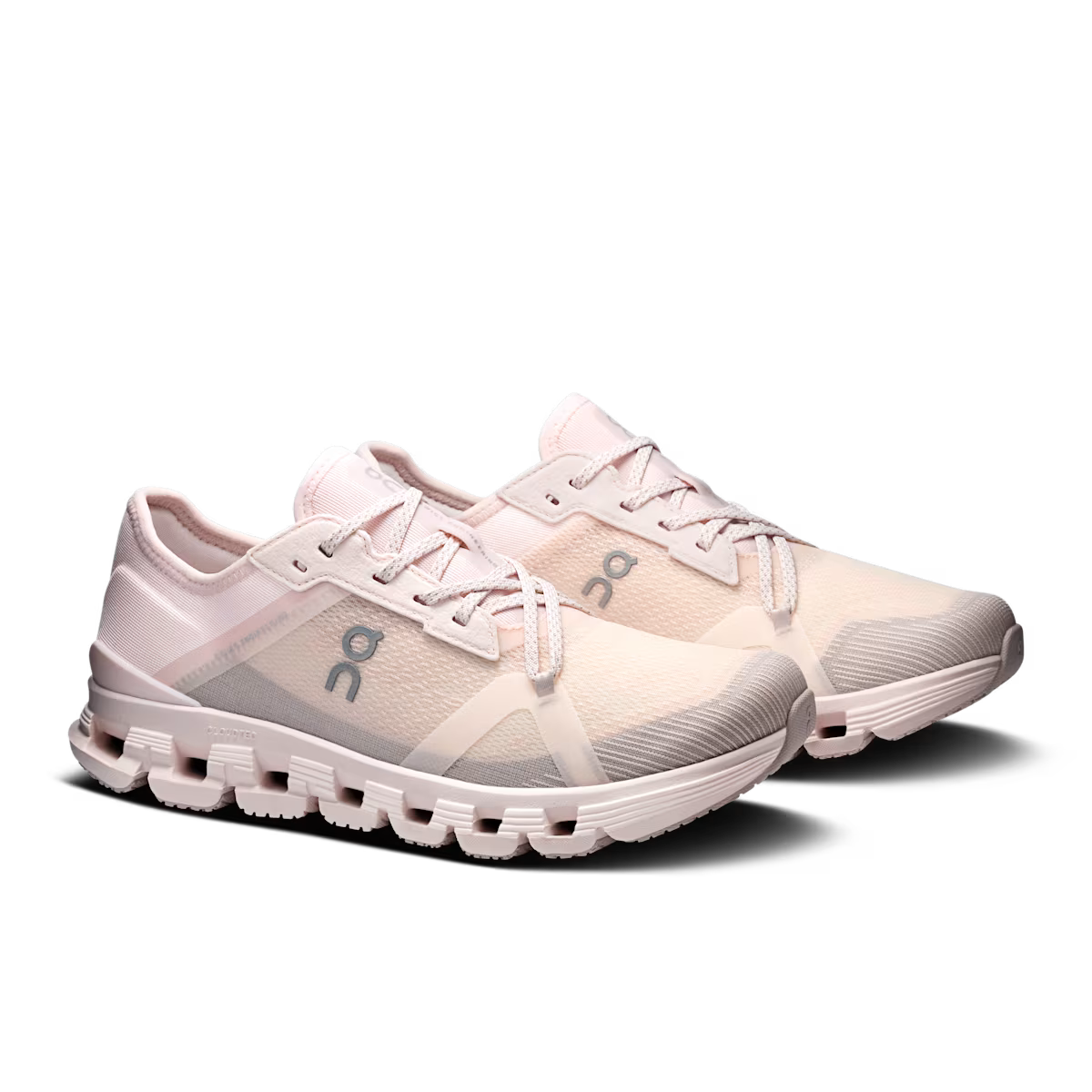 Cloud X 4 AD