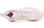 PEAK AW1 Andrew Wiggins 1 'Pink Blue'