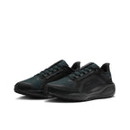 Nike Pegasus 41 GORE-TEX Black Running Shoes FQ1356-001