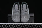 Puma Speedcat OG x The Open Product Gray Sneakers 403902-03