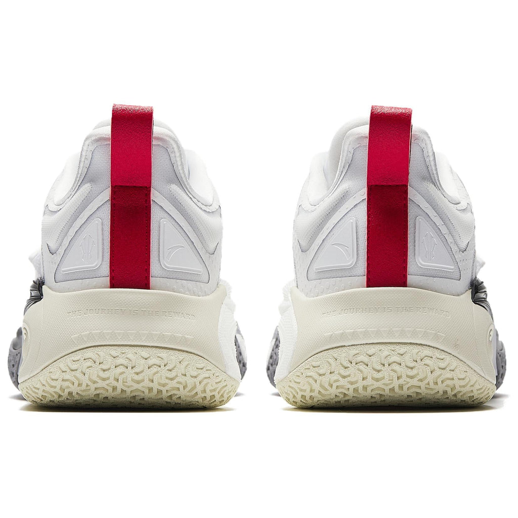 Anta KAI 1 Basketball Shoes 'TAIJI'