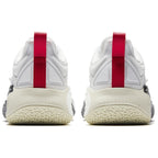 Anta KAI 1 Basketball Shoes 'TAIJI'
