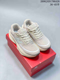New Balance Ellipse v1 Running Shoes MELPS932