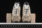 adidas x Song for the Mute Adistar Cushion Sneakers JR8044