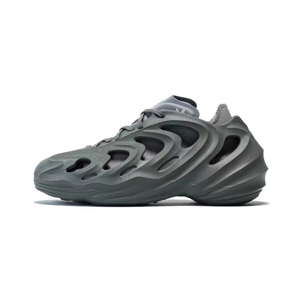 adidas Yeezy Foam Runner IE7448 Dark Gray