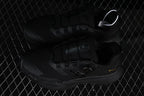 The North Face Vectiv Enduris Low Trail Running Shoes Black