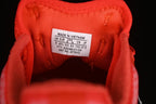 Salomon S/LAB Ultra Glide Trail Running Shoes, Red/White