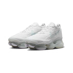 Nike Air Max Scorpion White Sneakers DJ4702-100