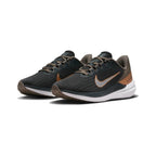 Nike Air Winflo 9 Running Shoes Black Brown DD8686-005