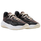 Under Armour Curry Splash 25 'Brown Black'