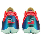 Nike Lebron 23 'Stocking Stuffer'