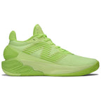 New Balance Two Wxy V5 Highlighter Green