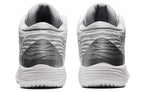 Asics Gelhoop V14 'White Silver'