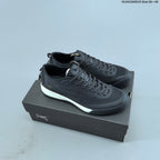 Arc'teryx Konseal LT W Black Low-Top Shoe