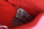 Awake NY x Air Jordan 5 Pink High-Top Sneakers
