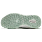 Anta KAI 1 'Light Dawn Green' Women