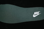 Nike SB Dunk Low White Gray Green Sneakers DV0833-111