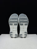 On Cloudtilt Sneakers in Light Blue
