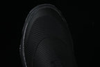 The North Face M Never Stop Mule Black NF0A8A92KX7-075