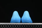Nike ReactX Rejuven8 Clogs Blue HV5062-400