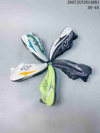 New Balance FuelCell SuperComp Trainer v3 Running Shoes