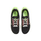 Nike Zoom Fly 5 Running Shoes Black Volt FB1847-011