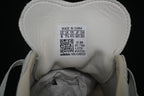 adidas Samba OG JH7299 Sneakers, Cream and Grey