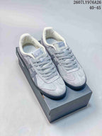 Onitsuka Tiger Tokuten Sneakers Grey 2607LY976A26