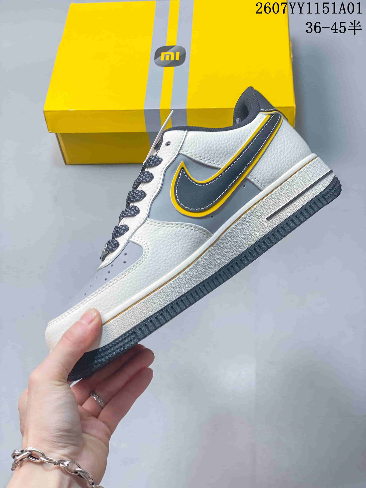 Nike Air Force 1 Low SU7 Ultra Xiaomi-Style Sneakers