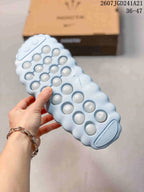 Nike NOCTA Mind 001 Clog Light Blue 2607TGD241A21