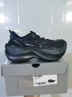 Balenciaga 3XL Sneaker Black 872624 W2RTN 1000