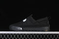 The North Face Mountain Essentials Slip-On Shoes Black NF0A8AD94QI-087