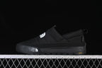 The North Face Mountain Essentials Slip-On Shoes Black NF0A8AD94QI-087
