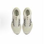 Nike Pegasus 41 Running Shoes, Sail and Volt, FD2722-109