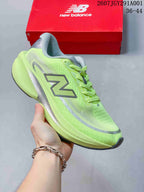 New Balance FuelCell SuperComp Trainer v3 Running Shoes
