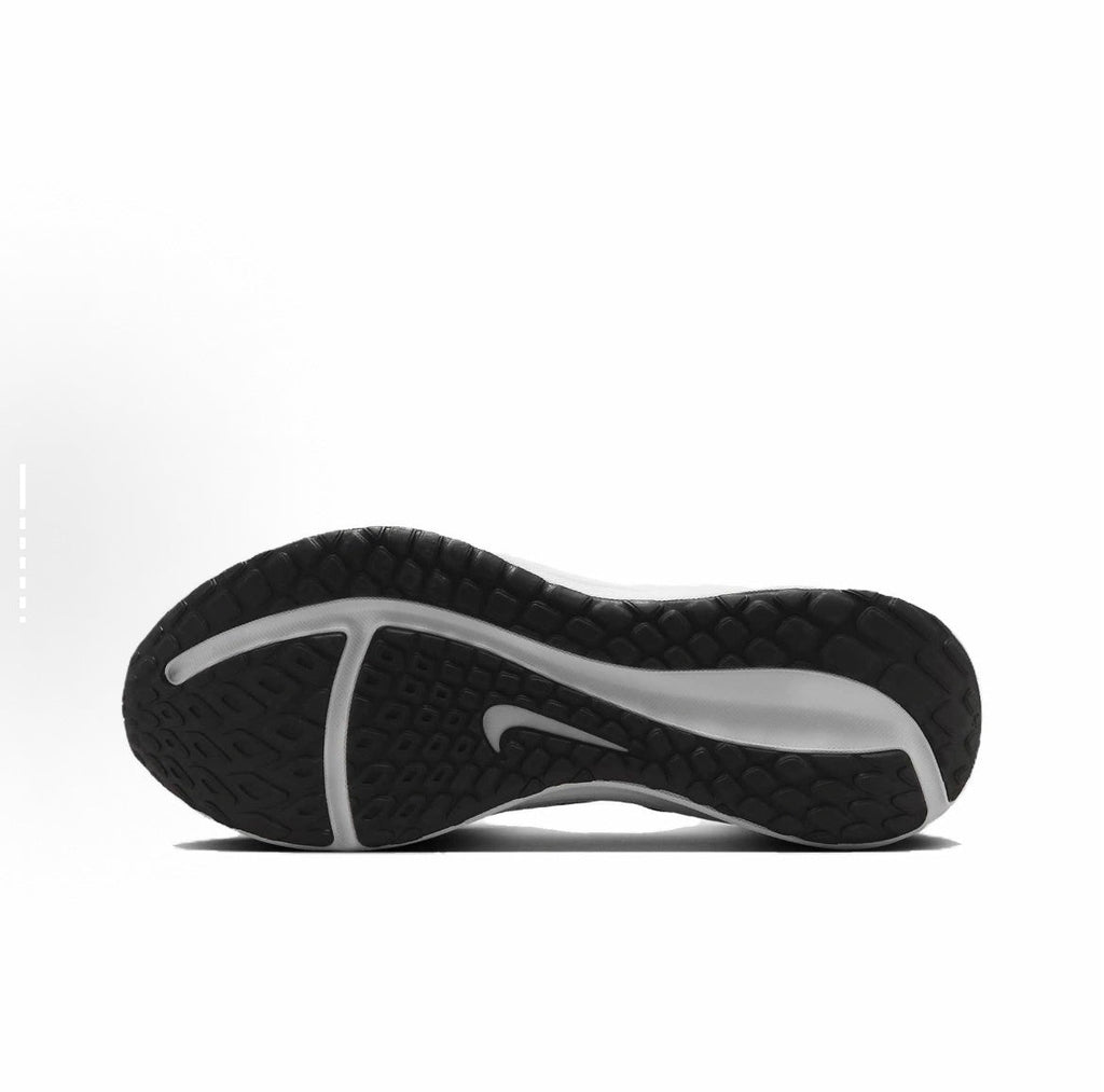Nike Downshifter 13 Running Shoes Black White FD6454-001