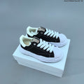 Maison Mihara Yasuhiro Blakey Low Sneakers
