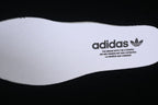 adidas Samba OG W Cow Print Sneakers KI6956