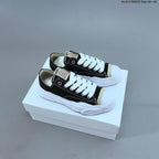 Maison Mihara Yasuhiro Blakey Low Sneakers