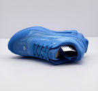 Alo Runner Sneakers Blue