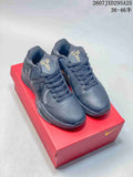 Nike Air Zoom G.T. Cut EP Basketball Shoes Black Gold