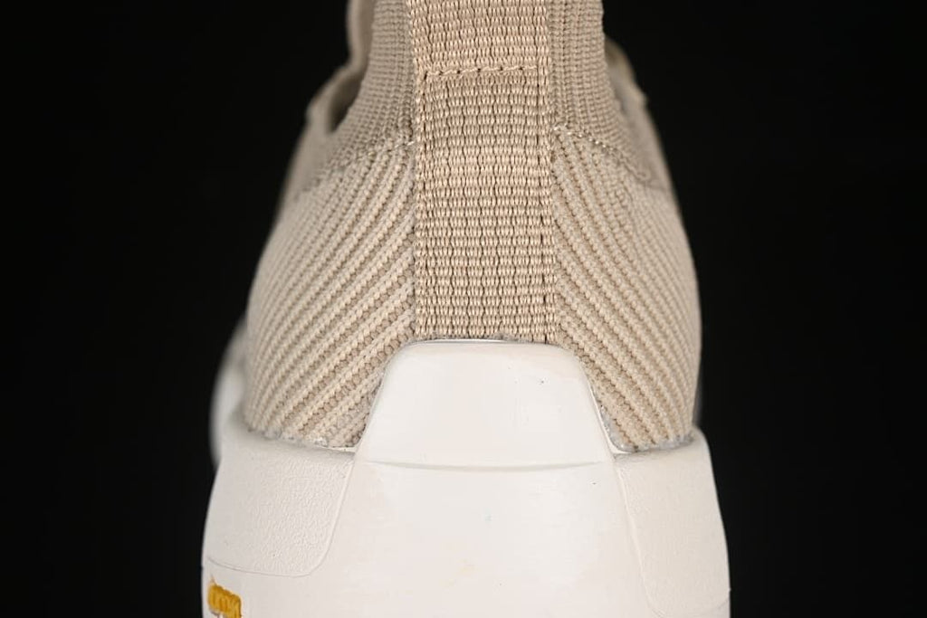 The North Face NF0A8AD94QI-082 Sand Low-Top Shoes