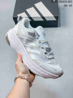 Adidas Terrex Free Hiker LT Low-Top Hiking Shoes AKK1879