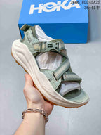 HOKA Infini Hike TC Outdoor Sandals