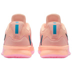 Nike Sabrina 3 'Warning Label'