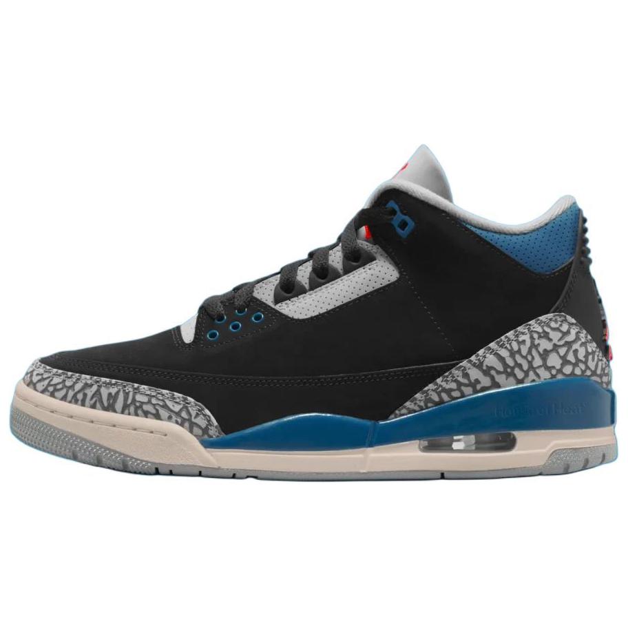 JORDAN Air JORDAN 3 'Og Rare Air'