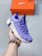 Nike Free Metcon 7 Kids' Sneakers Purple